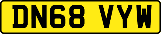 DN68VYW
