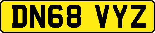 DN68VYZ