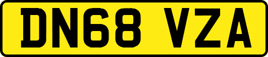 DN68VZA