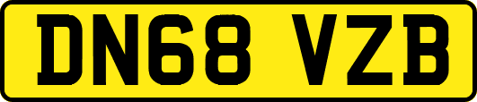 DN68VZB