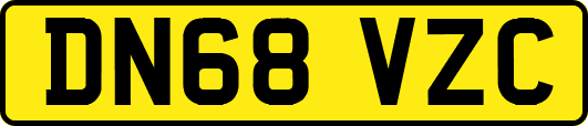 DN68VZC