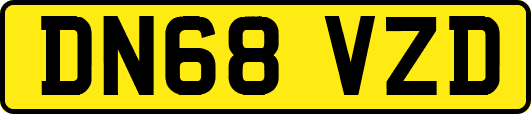 DN68VZD