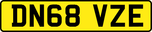 DN68VZE