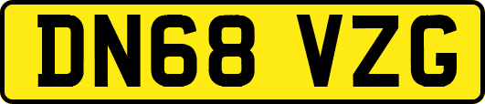 DN68VZG
