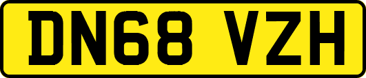 DN68VZH