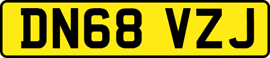 DN68VZJ