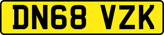 DN68VZK