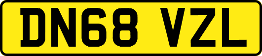 DN68VZL