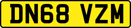 DN68VZM