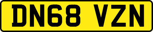 DN68VZN