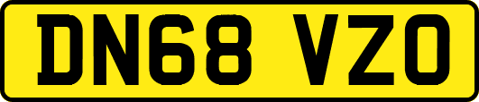 DN68VZO