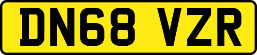 DN68VZR