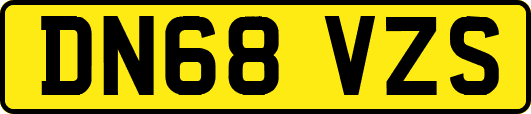 DN68VZS