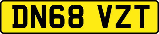 DN68VZT