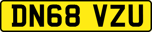 DN68VZU