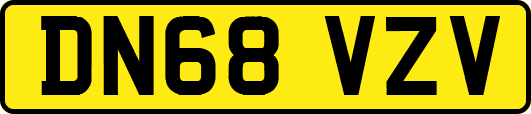 DN68VZV
