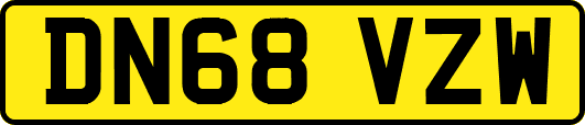 DN68VZW