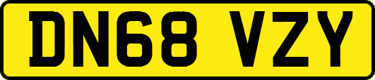DN68VZY