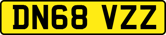 DN68VZZ