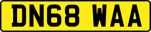 DN68WAA