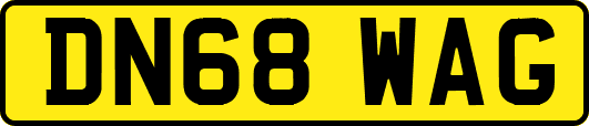 DN68WAG