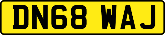 DN68WAJ