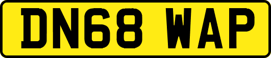 DN68WAP