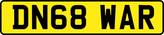 DN68WAR
