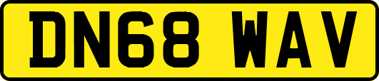 DN68WAV