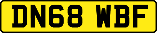 DN68WBF