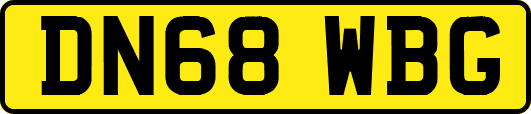 DN68WBG