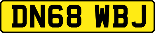 DN68WBJ