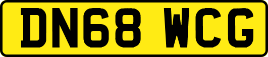 DN68WCG