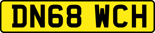 DN68WCH