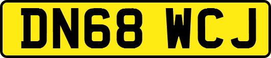 DN68WCJ