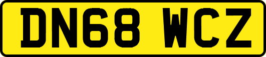 DN68WCZ