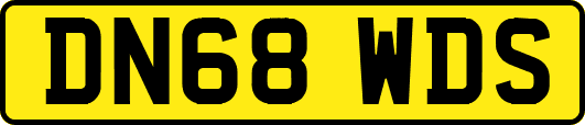 DN68WDS