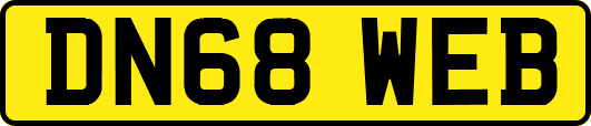DN68WEB
