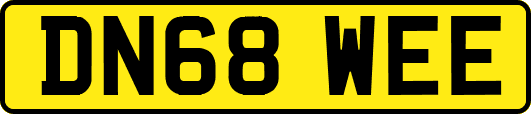 DN68WEE