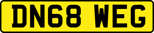 DN68WEG