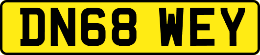 DN68WEY