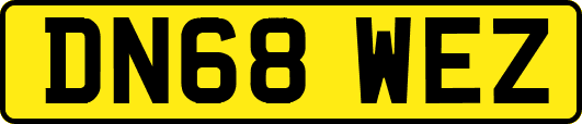 DN68WEZ