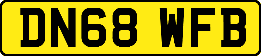 DN68WFB