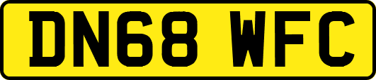 DN68WFC