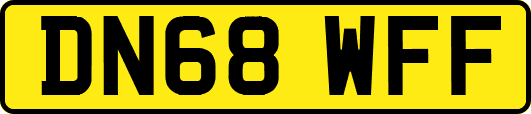 DN68WFF