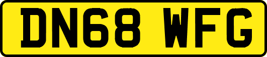DN68WFG