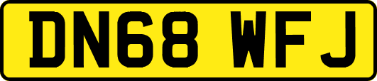 DN68WFJ