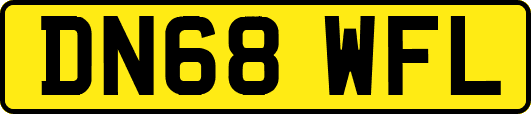 DN68WFL