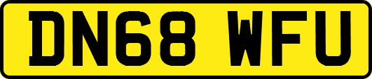 DN68WFU
