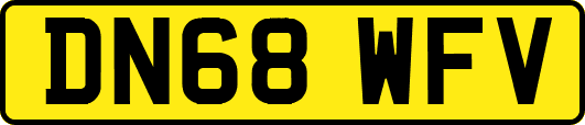 DN68WFV